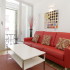 Apartamento El Bosco photo 7