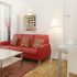 Apartamento El Bosco photo 6