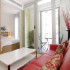 Apartamento El Bosco photo 4