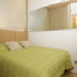 Apartamento El Bosco photo 3
