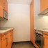 Apartamento El Bosco photo 10