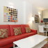 Apartamento El Bosco photo 5