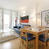 Apartamento Coello photo 7