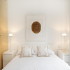 Apartamento Coello photo 5