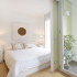 Apartamento Coello photo 3