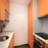 Apartamento Coello photo 6