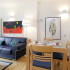 Apartamento Coello photo 4