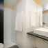 Apartamento Coello photo 8