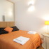 Apartamento Coello photo 2