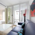 book Apartamento Coello