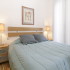 book Apartamento Durero