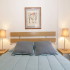Apartamento Durero photo 2