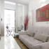Apartamento Durero photo 3