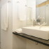 Apartamento Durero photo 6
