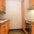 Apartamento Durero photo 9