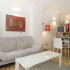 Apartamento Durero photo 7