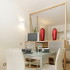 Apartamento Durero photo 8