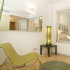 Apartamento Durero photo 5
