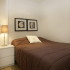 Apartamento Durero photo 4