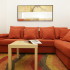 Geisha Loft-Apartment photo 4