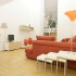 Geisha Loft-Apartment photo 7