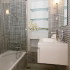 Geisha Loft-Apartment photo 8