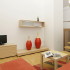 Geisha Loft-Apartment photo 5