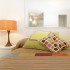 Geisha Loft-Apartment photo 2