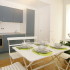 Geisha Loft-Apartment photo 3