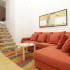 Geisha Loft-Apartment photo 6