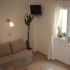Chueca Estudio photo 1