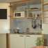 Chueca Estudio photo 2