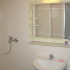 Chueca Estudio photo 3