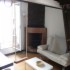 Terraza Santa Ana Studio photo 3