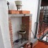 Terraza Santa Ana Studio photo 7