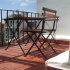 Terraza Santa Ana Studio photo 6