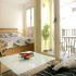 Apartamento Goya photo 5