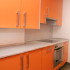 Apartamento Goya photo 7