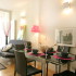 Apartamento Goya photo 4