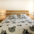 Apartamento Goya photo 2