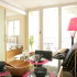 Apartamento Goya photo 3