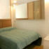 book Apartamento Goya
