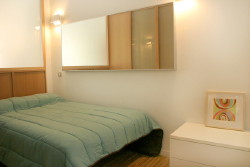 book Apartamento Goya