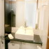 Apartamento Goya photo 6