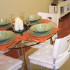 book Apartamento Luxury Plaza España-Gran Via II