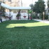 A&H Hotel Arturo Soria Centro photo 5