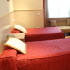 A&H Hotel Arturo Soria Centro photo 2