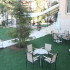 A&H Hotel Arturo Soria Centro photo 1