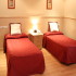 A&H Hotel Arturo Soria Centro photo 4