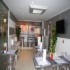 A&H Hotel Suites Madrid photo 4